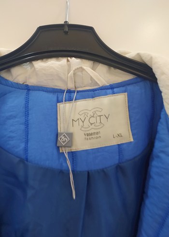 hediye gelmişdir sifir - Görsel 8