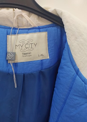 hediye gelmişdir sifir - Görsel 5