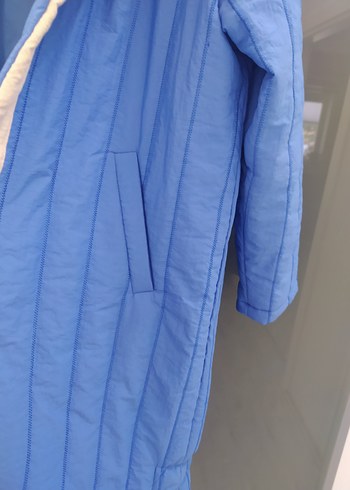 hediye gelmişdir sifir - Görsel 2