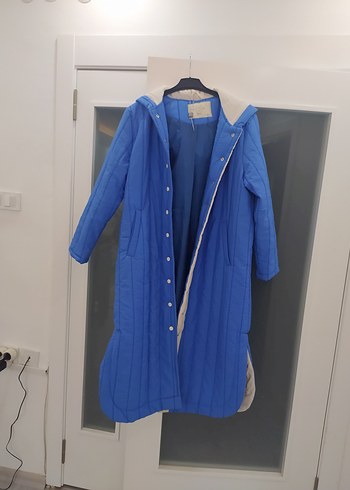 hediye gelmişdir sifir - Görsel 7