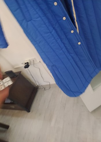 hediye gelmişdir sifir - Görsel 6