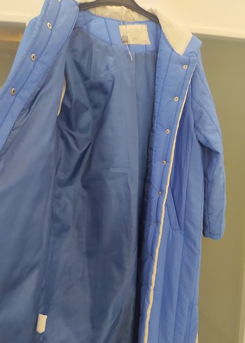 hediye gelmişdir sifir - Görsel 3