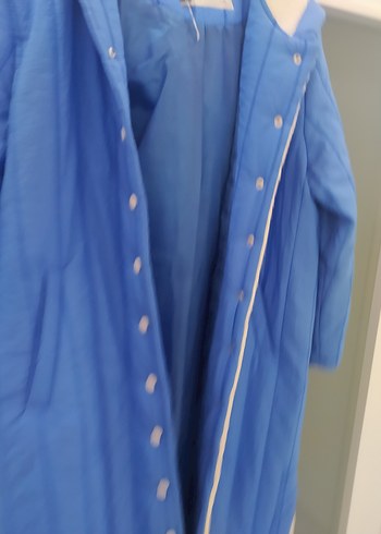 hediye gelmişdir sifir - Görsel 4