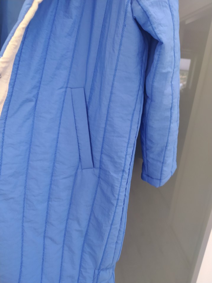 hediye gelmişdir sifir - Görsel 2