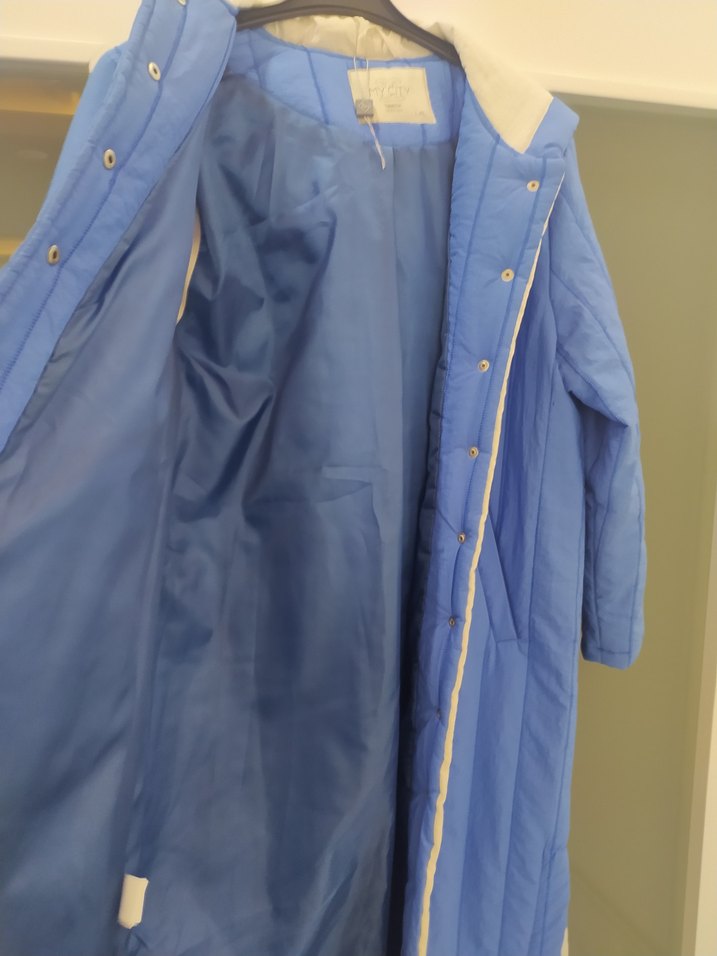 hediye gelmişdir sifir - Görsel 3