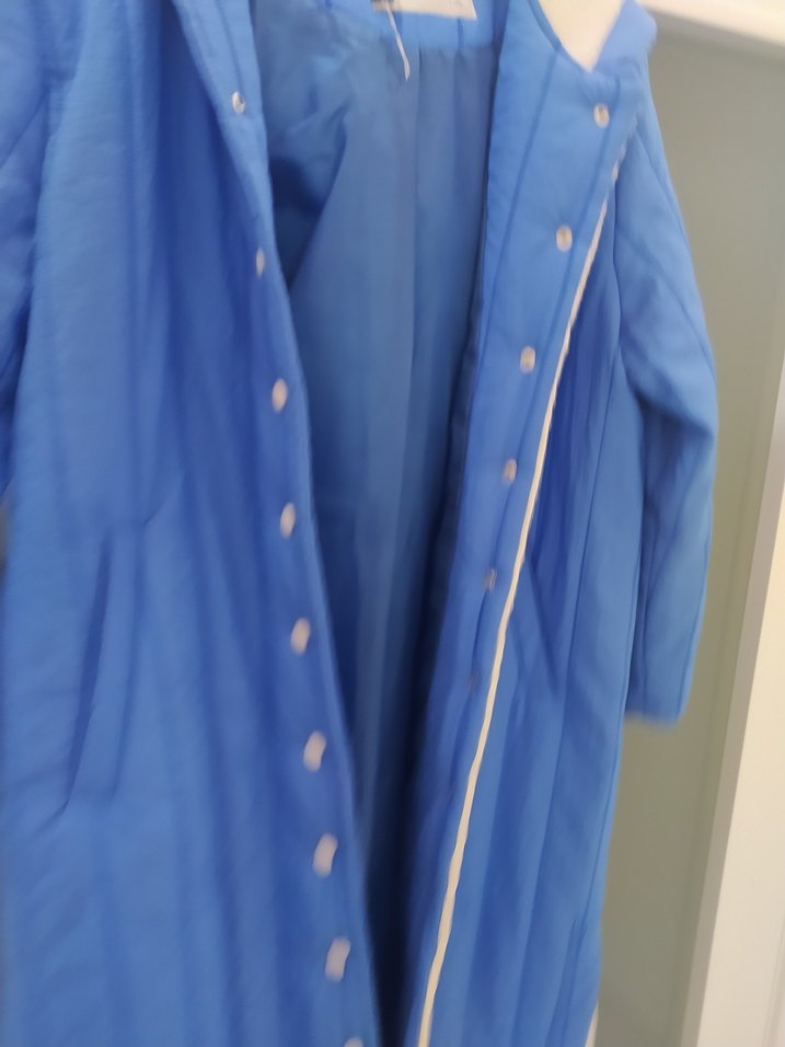 hediye gelmişdir sifir - Görsel 4