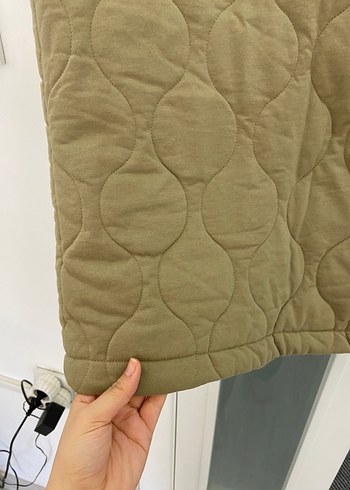 zara marka etek - Görsel 4