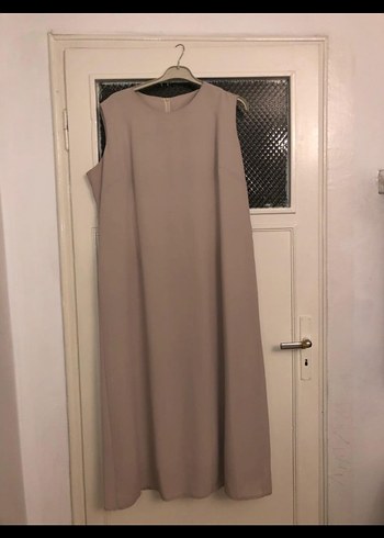 Boncuk İşlemeli lacivert iki takim - Görsel 4