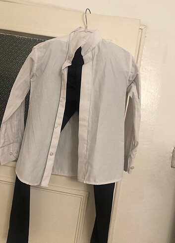 Bir kere düğün de giyldi 6yas - Görsel 9