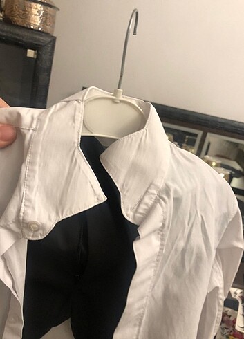 Bir kere düğün de giyldi 6yas - Görsel 11