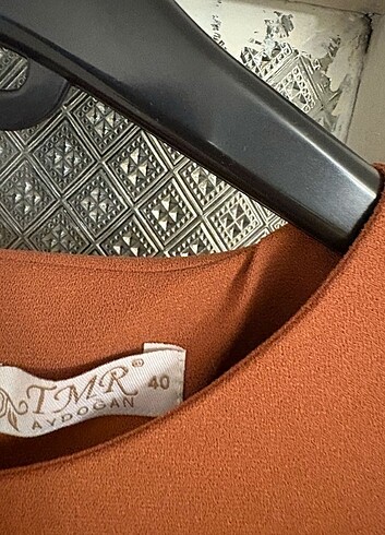 Hiç bir sıkıntı yok alt üst takım uçları pileli - Görsel 11