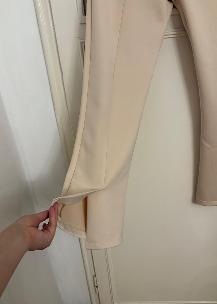 Hiç kullanılmadı  - Görsel 4