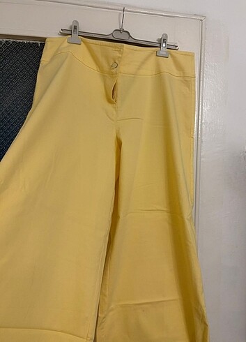 Lalem marka pamuklu kumaş yumuşacik büyük - Görsel 5