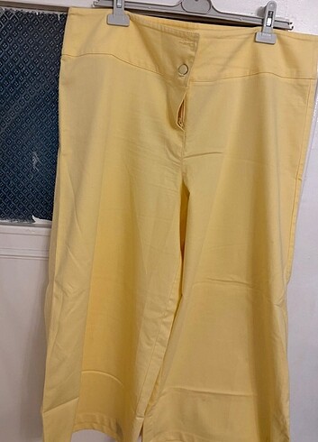 Lalem marka pamuklu kumaş yumuşacik büyük - Görsel 7