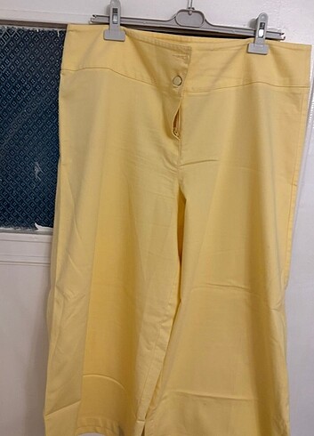 Lalem marka pamuklu kumaş yumuşacik büyük - Görsel 8