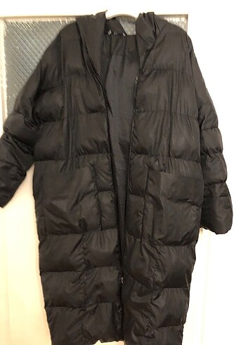 Hiç bir sıkıntı yok - Görsel 6