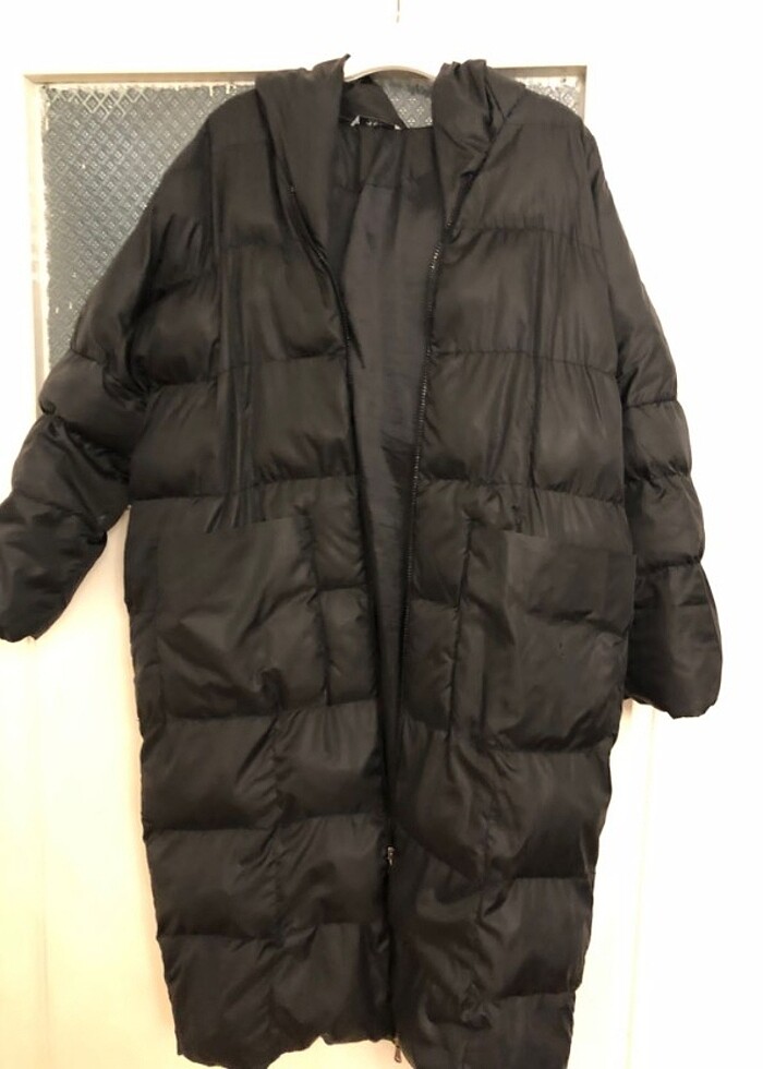 Hiç bir sıkıntı yok - Görsel 2