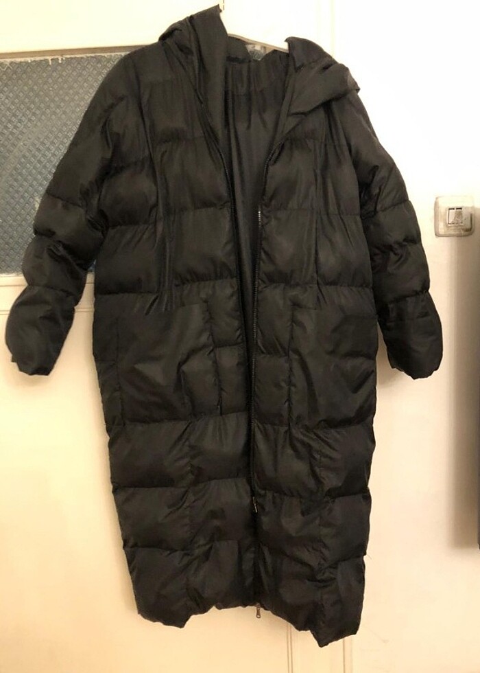 Hiç bir sıkıntı yok - Görsel 3