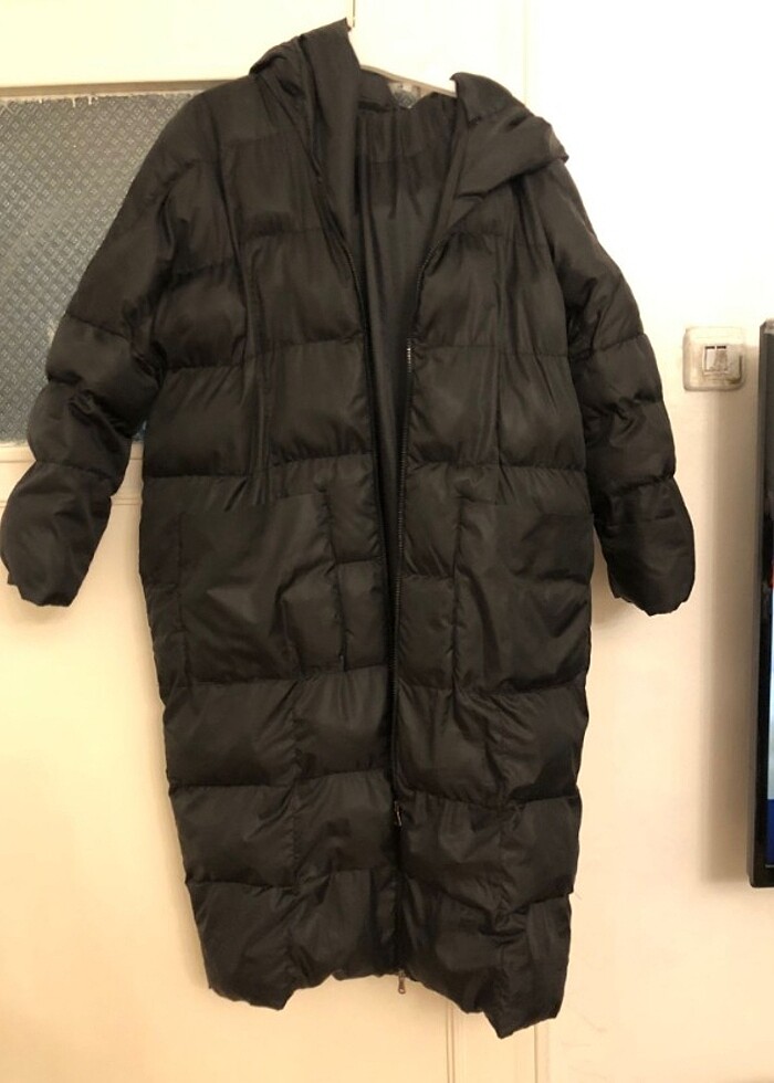 Hiç bir sıkıntı yok - Görsel 4