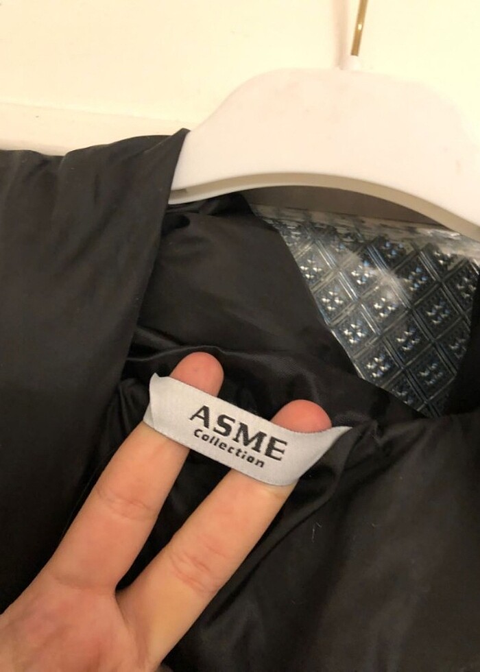 Hiç bir sıkıntı yok - Görsel 5