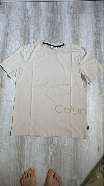 Ck tshirt