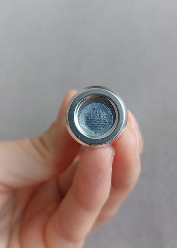 benefit Kaş Maskarası - Görsel 4