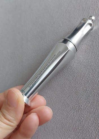 benefit Kaş Maskarası - Görsel 3