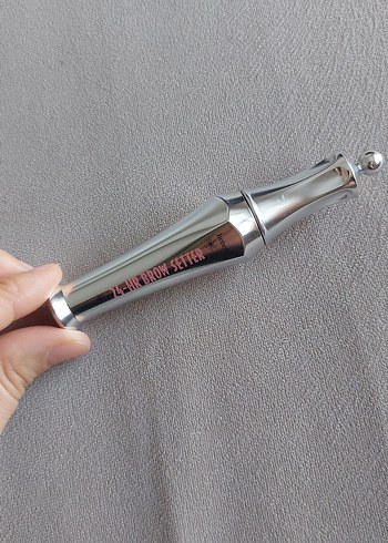 benefit Kaş Maskarası - Görsel 2