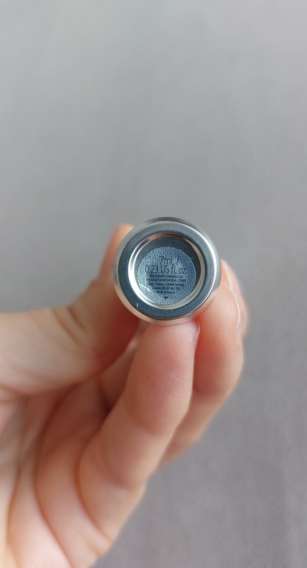 benefit Kaş Maskarası - Görsel 4