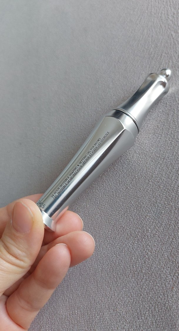 benefit Kaş Maskarası - Görsel 3