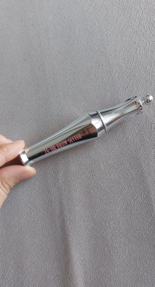 benefit Kaş Maskarası - Görsel 2