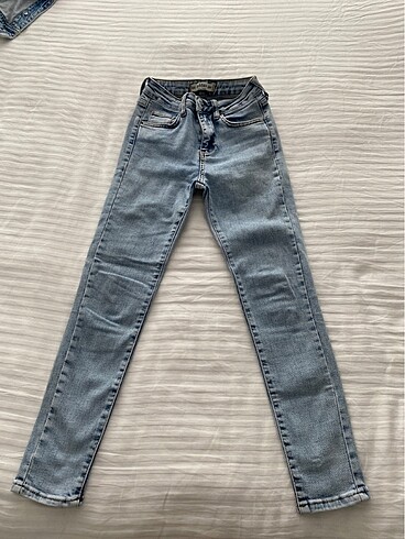Kot pantolon