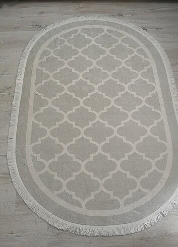 Halı kilim