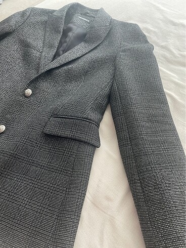 Network Network blazer ceket