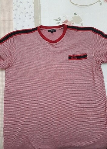 Unisex tshirt