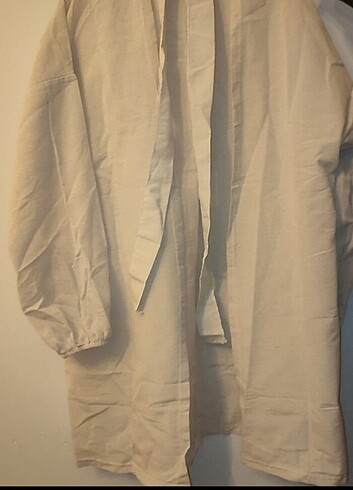 universal Beden Bayan kimono
