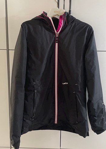 Decathlon ürünü