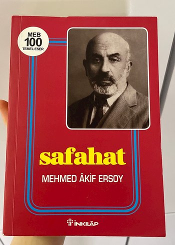 Gardrops ilanı
