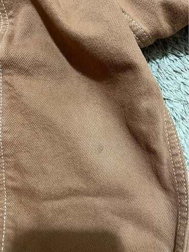 Kot pantolon - Görsel 6