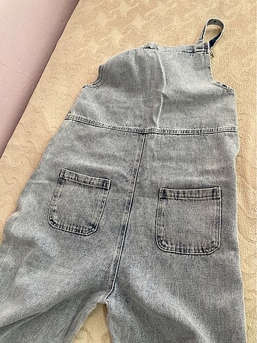 Kot Tulum - Görsel 5