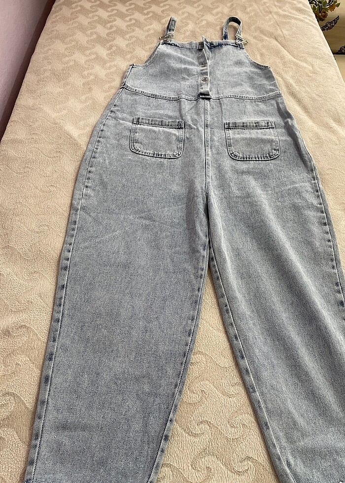 Kot Tulum - Görsel 2