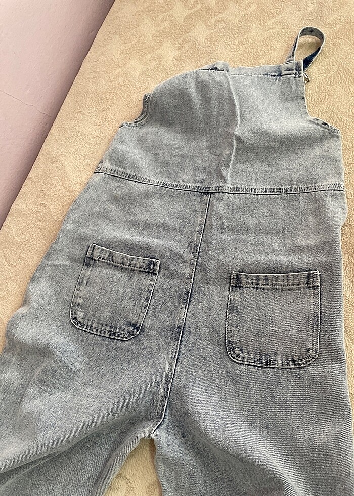 Kot Tulum - Görsel 5