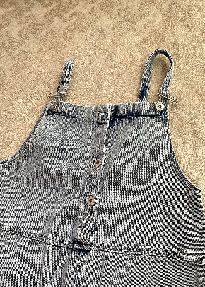 Kot Tulum - Görsel 3