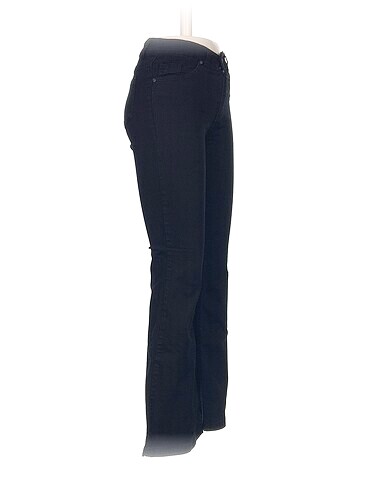 Vintage Love Diğer Jean / Kot %70 İndirimli.