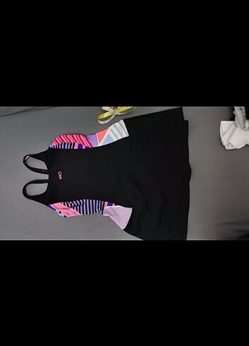 Decathlon Mayo