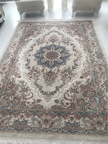 Diğer Halı 6 metre kare