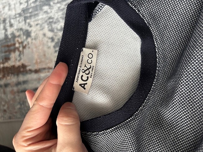 Eşofman takımı - Görsel 4