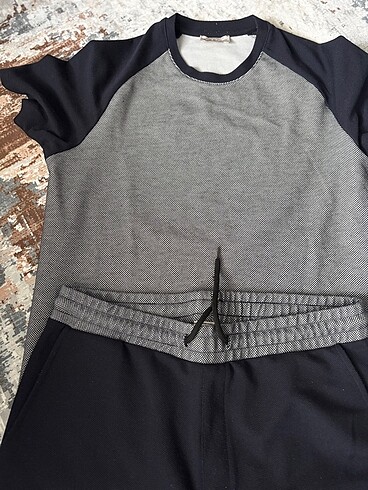 Eşofman takımı - Görsel 3