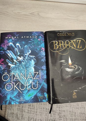 Beden Renk Sokak Nöbetçileri 1 ve 2 otanazi okulu 1 brozn 1
