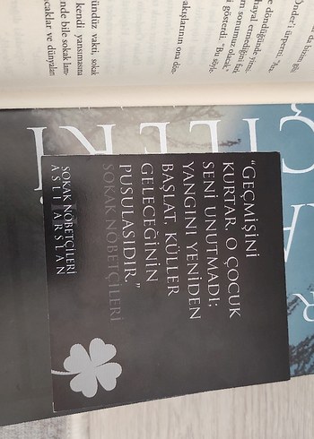 Beden Sokak Nöbetçileri 1 ve 2 otanazi okulu 1 brozn 1